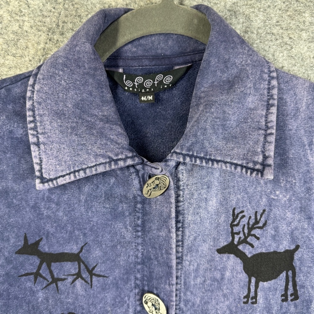 SOLD - Picture 2 of 16